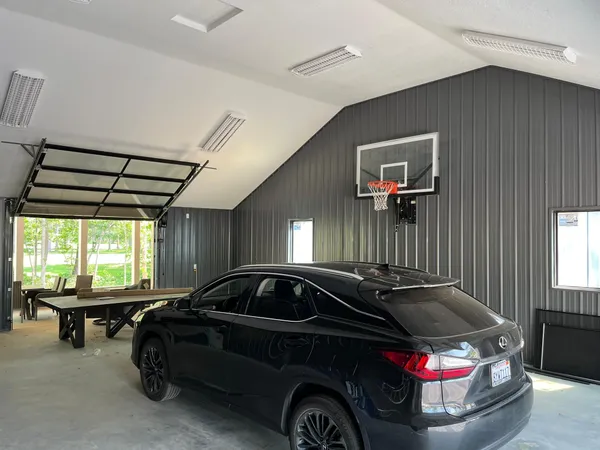 $1,750,000 | L7-b2 Spruce Circle, Nisswa, MN 56468