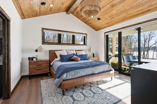 $1,750,000 | L7-b2 Spruce Circle, Nisswa, MN 56468