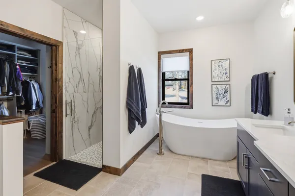 $1,750,000 | L7-b2 Spruce Circle, Nisswa, MN 56468
