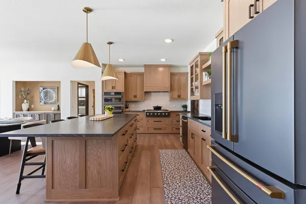 $1,750,000 | L7-b2 Spruce Circle, Nisswa, MN 56468