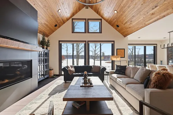 $1,750,000 | L7-b2 Spruce Circle, Nisswa, MN 56468