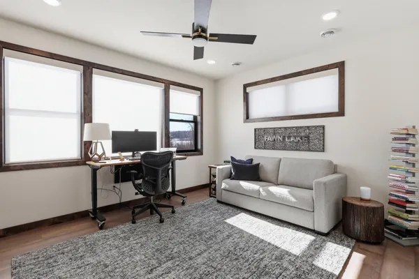 $1,750,000 | L7-b2 Spruce Circle, Nisswa, MN 56468