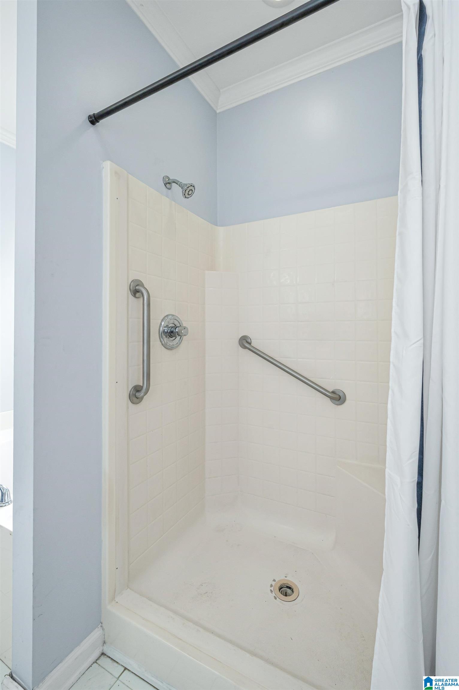 136 Blue Spring Place Alabaster, AL 35007 - Photo 27 of 41 Gallery Image 27