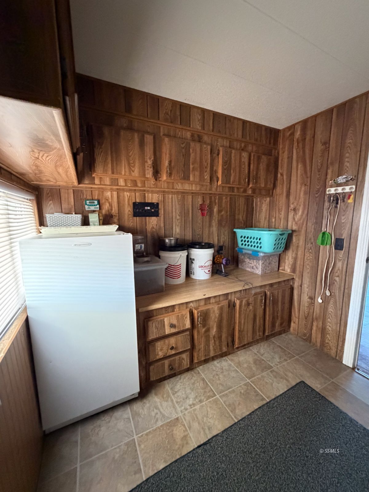 5225 Shawnee Road Weldon, CA 93283 - Photo 17 of 36