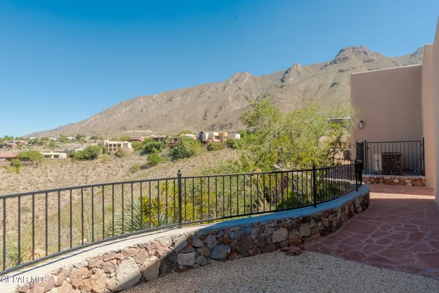 $1,499,000 | 319 Coral Sky Lane, El Paso, TX 79912