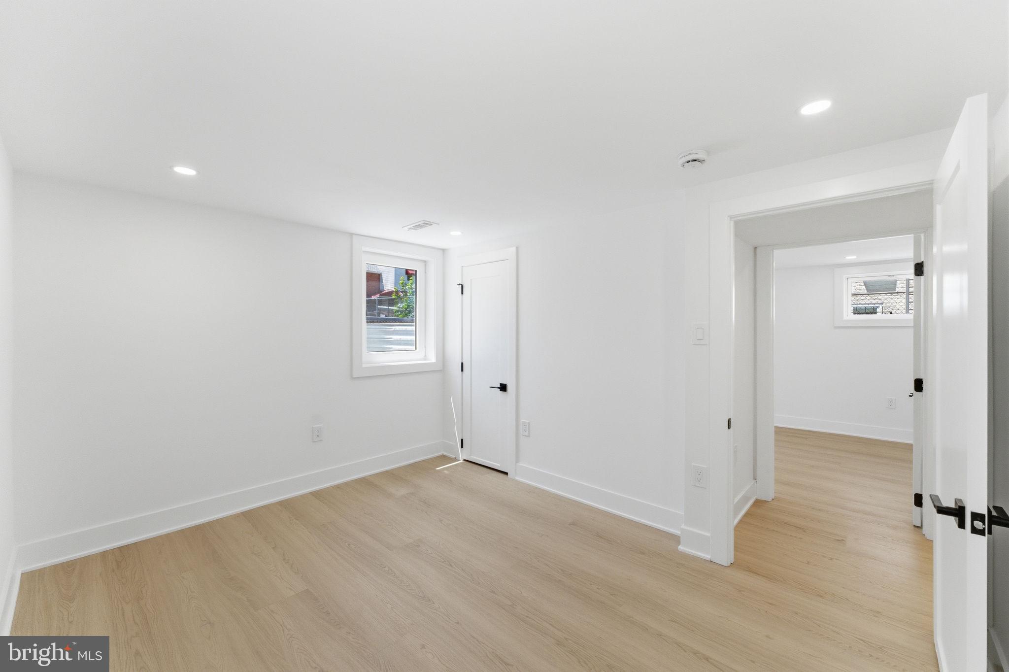 4306 22nd Street Northeast Washington, DC 20018 - Photo 57 of 69