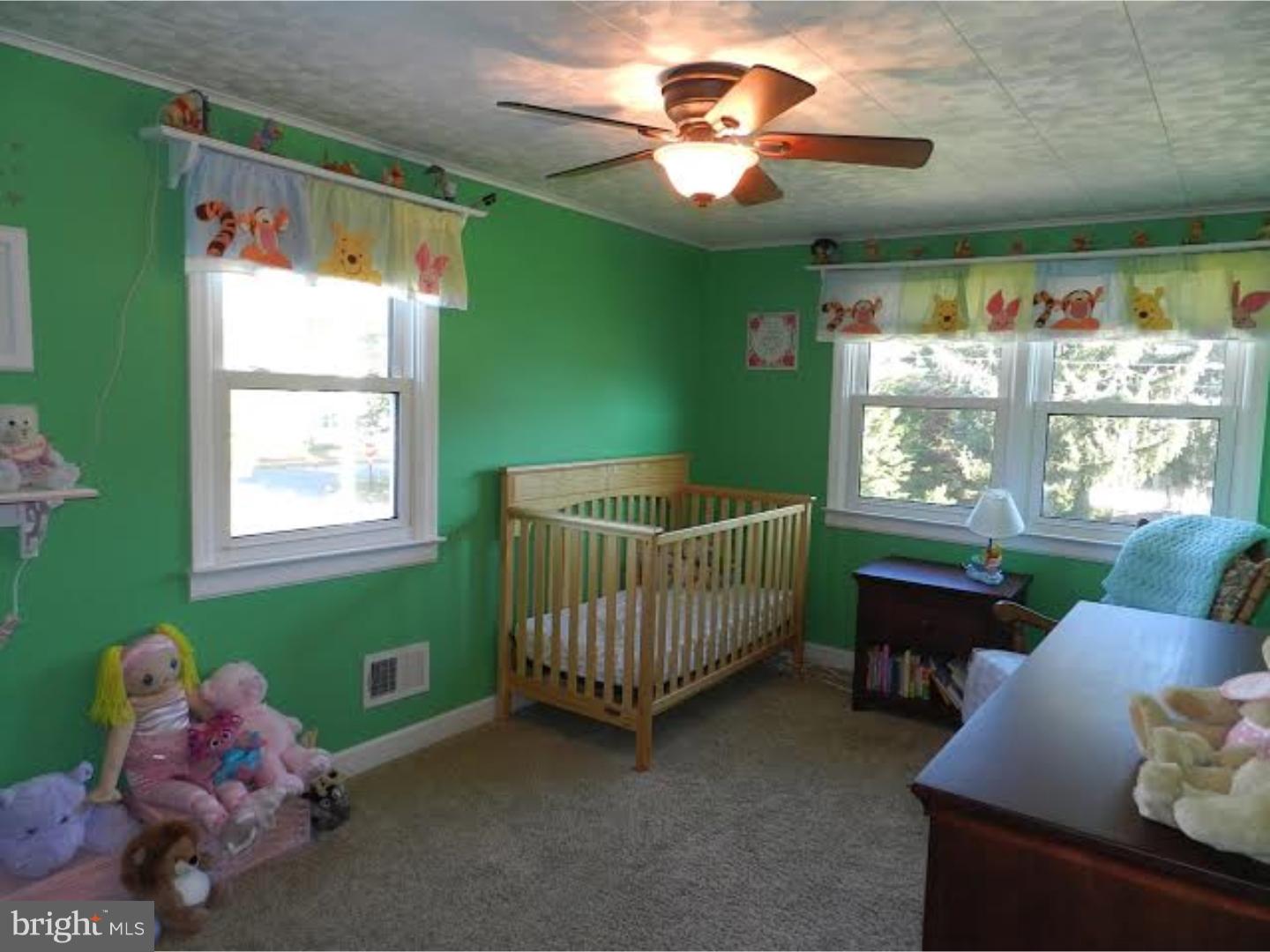 20 Georgetown Road Glassboro, NJ 08028 - Photo 14 of 23