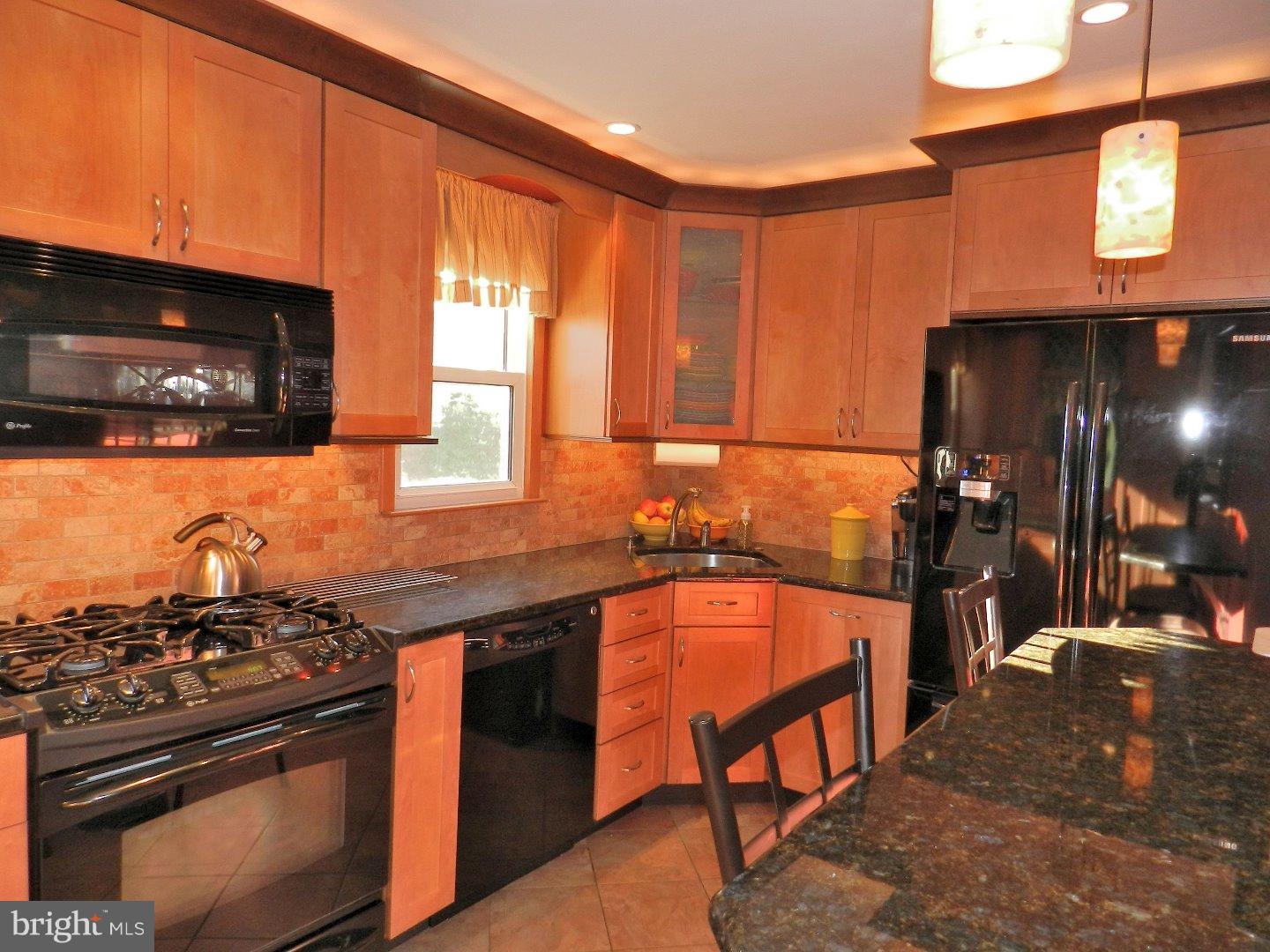 20 Georgetown Road Glassboro, NJ 08028 - Photo 3 of 23