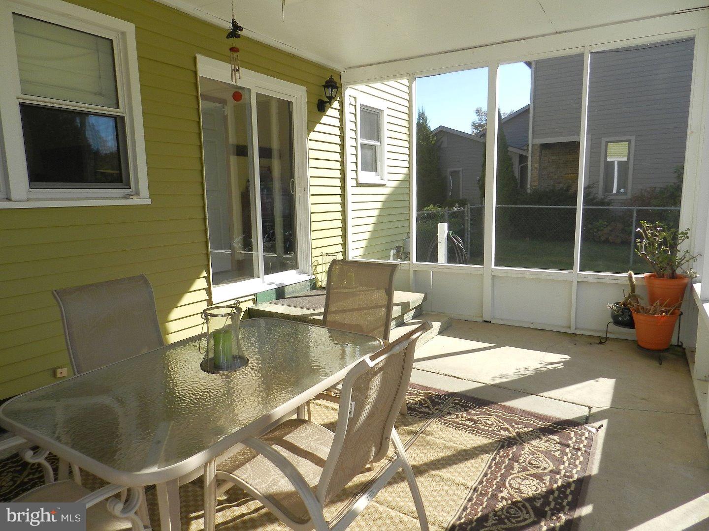 20 Georgetown Road Glassboro, NJ 08028 - Photo 22 of 23