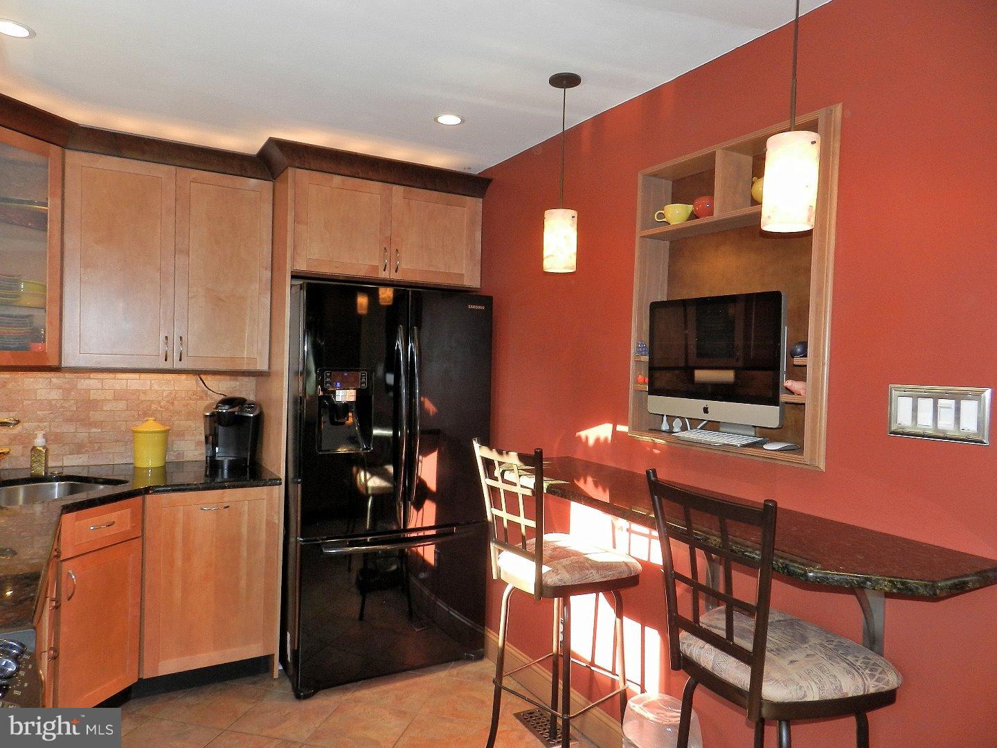 20 Georgetown Road Glassboro, NJ 08028 - Photo 4 of 23