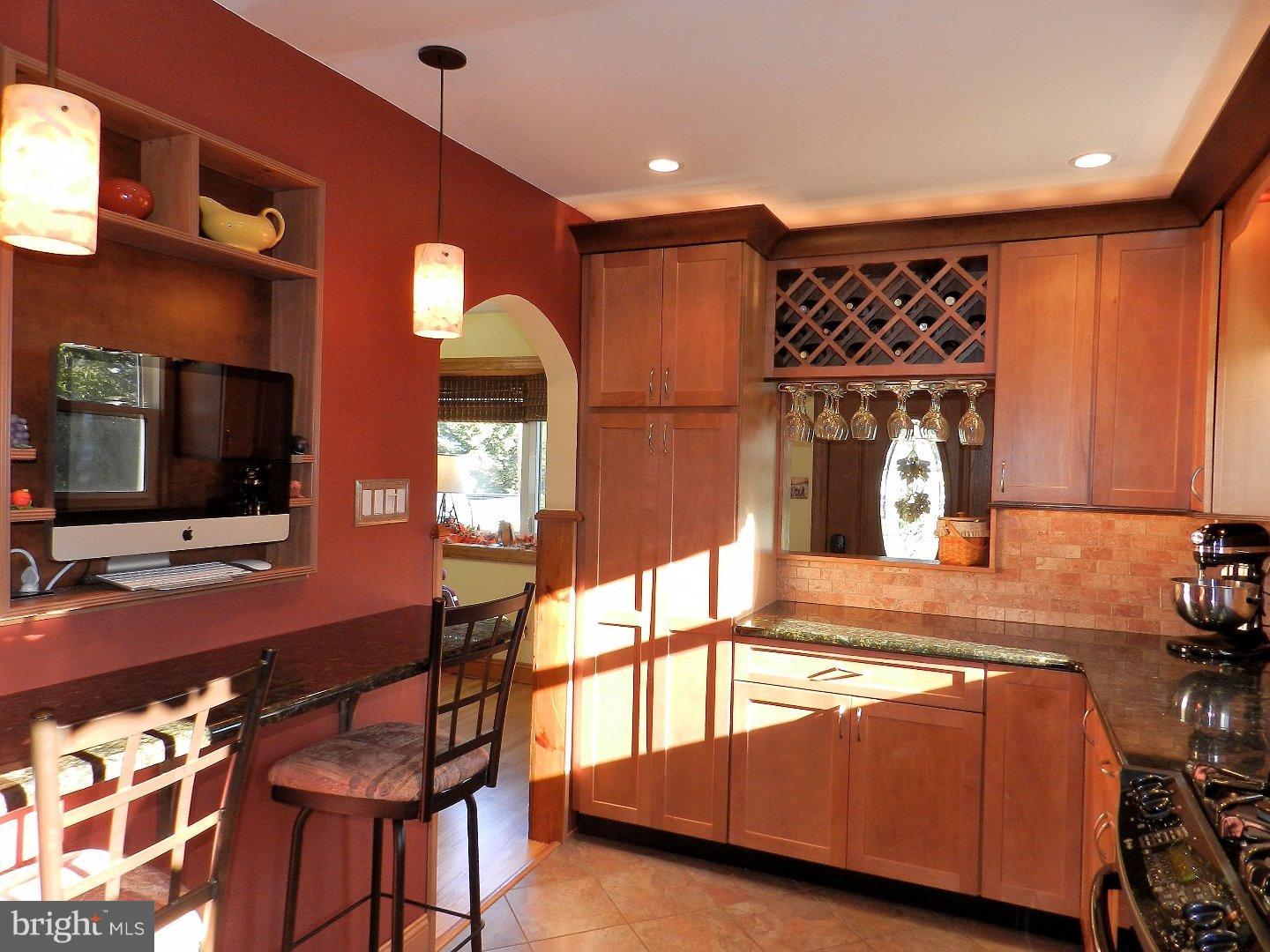 20 Georgetown Road Glassboro, NJ 08028 - Photo 5 of 23