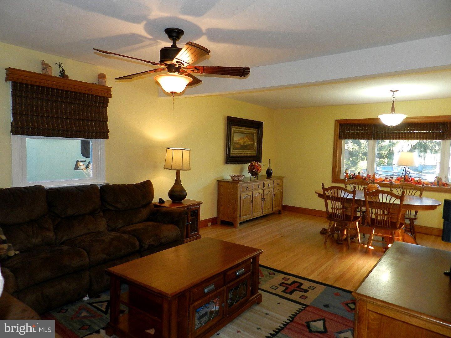 20 Georgetown Road Glassboro, NJ 08028 - Photo 8 of 23