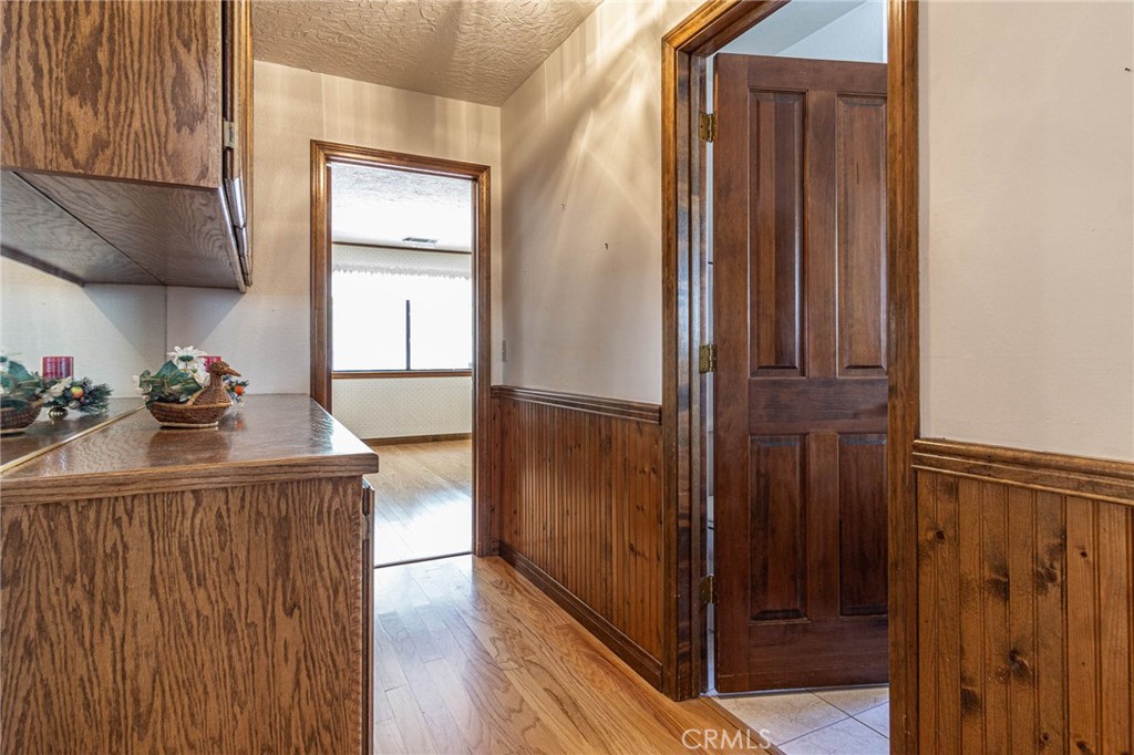 7040 Kenyon Avenue Hesperia, CA 92345 - Photo 38 of 75