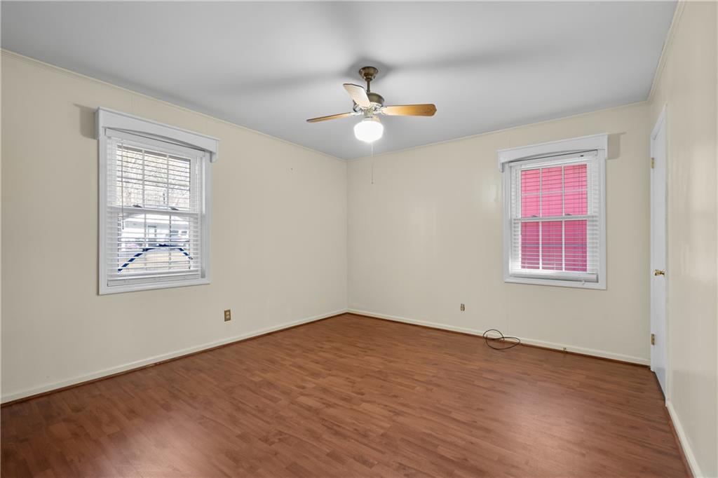 192 Saxon Court Canton, GA 30114 - Photo 15 of 40