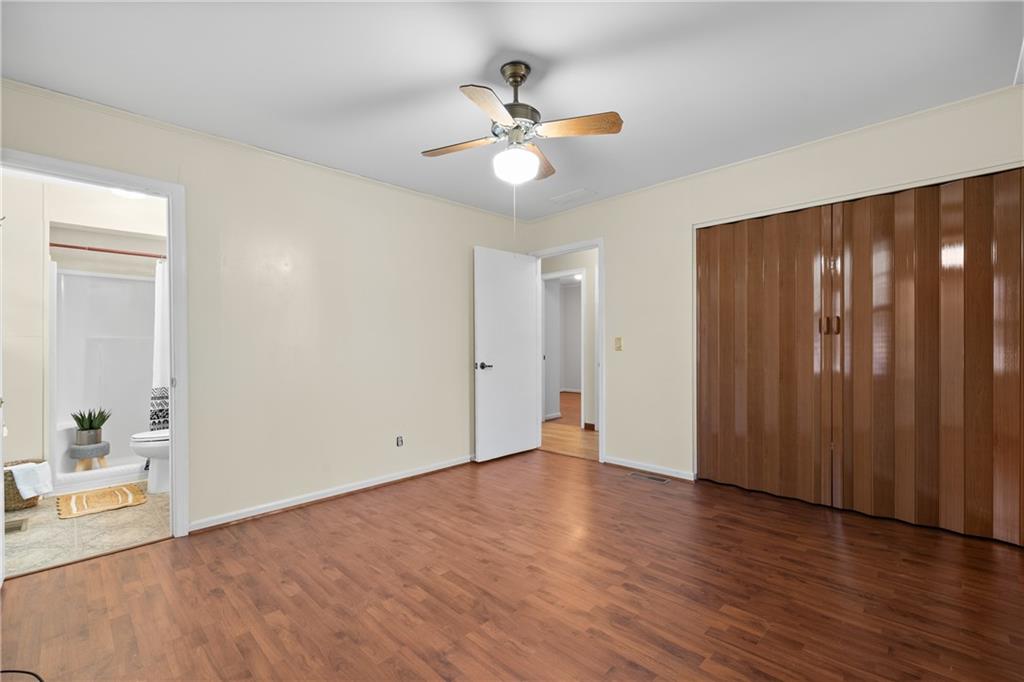 192 Saxon Court Canton, GA 30114 - Photo 16 of 40