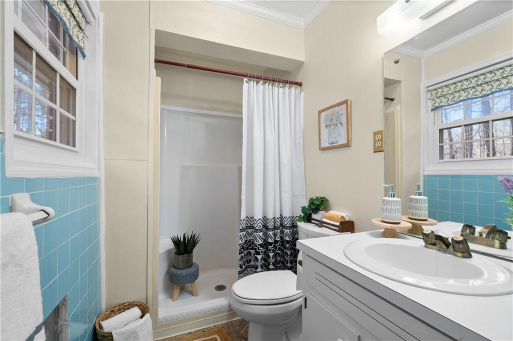 192 Saxon Court Canton, GA 30114 - Photo 17 of 40