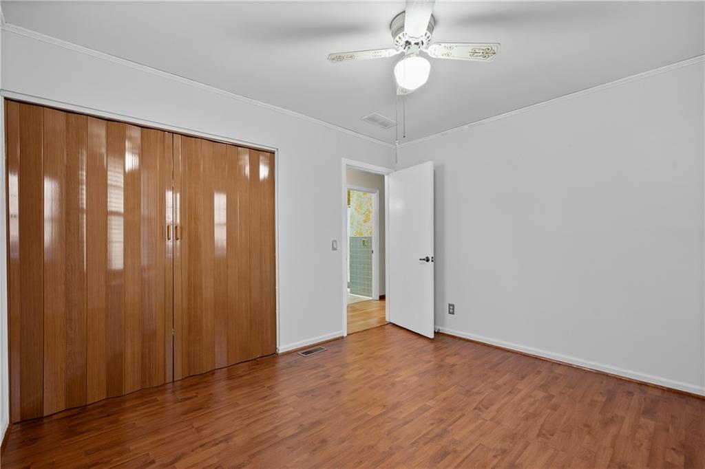 192 Saxon Court Canton, GA 30114 - Photo 20 of 40