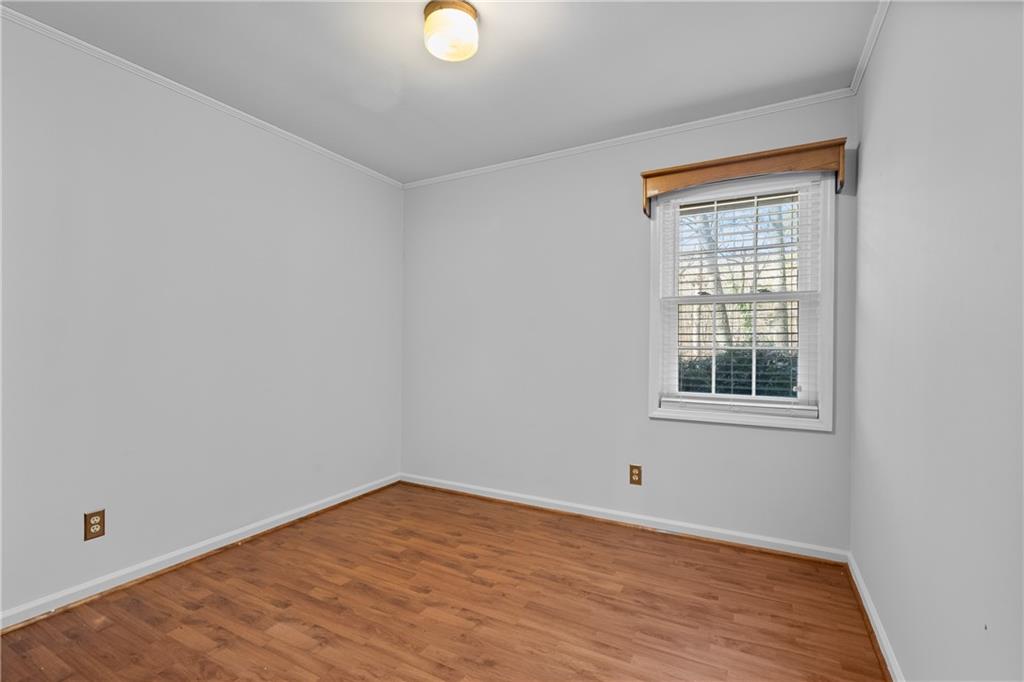 192 Saxon Court Canton, GA 30114 - Photo 21 of 40