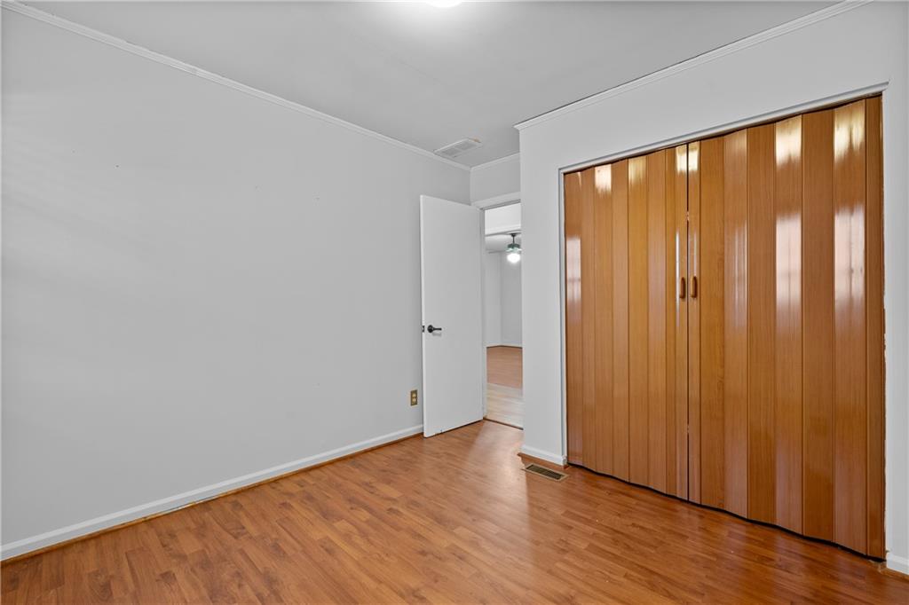 192 Saxon Court Canton, GA 30114 - Photo 22 of 40