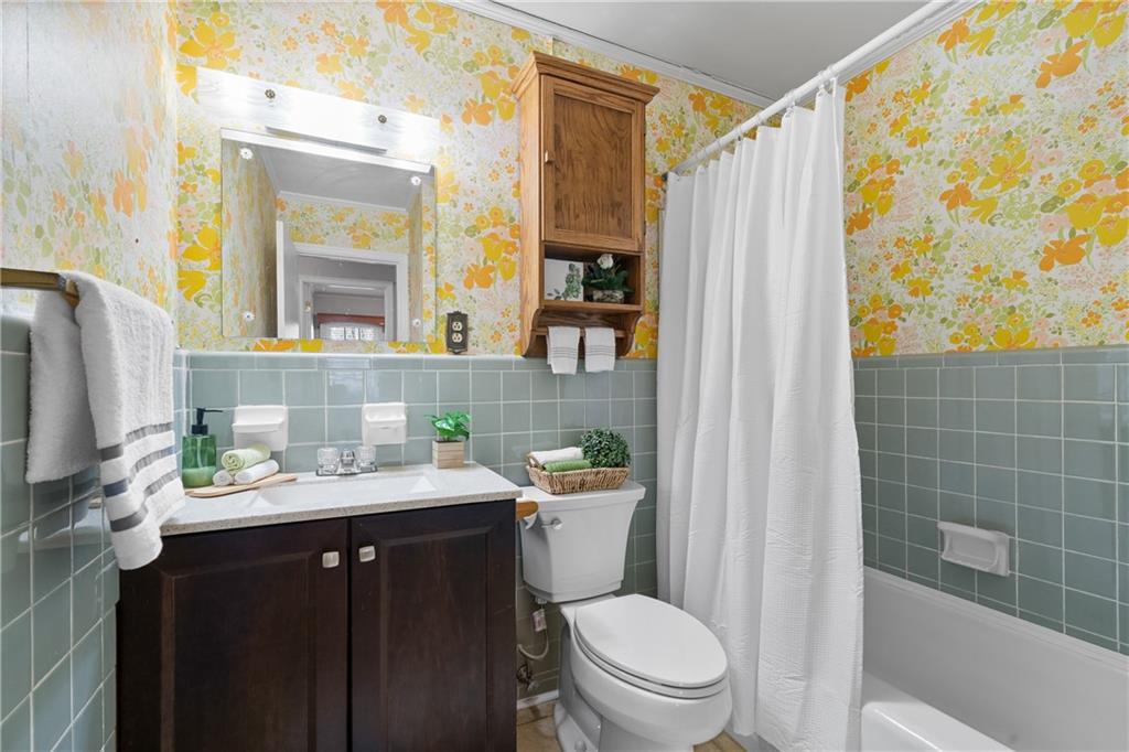 192 Saxon Court Canton, GA 30114 - Photo 23 of 40