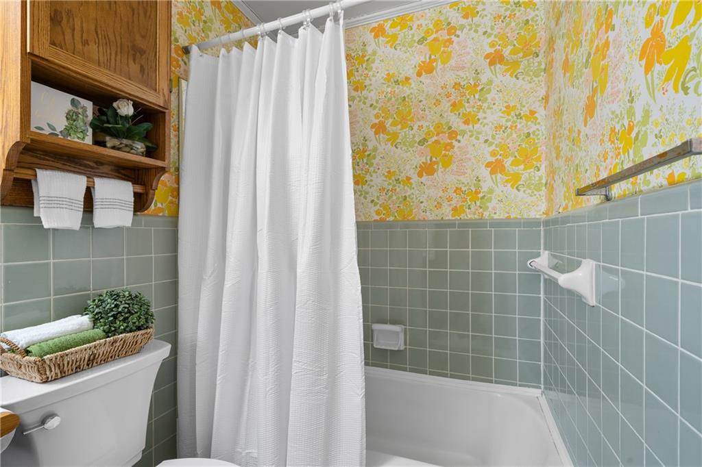 192 Saxon Court Canton, GA 30114 - Photo 24 of 40