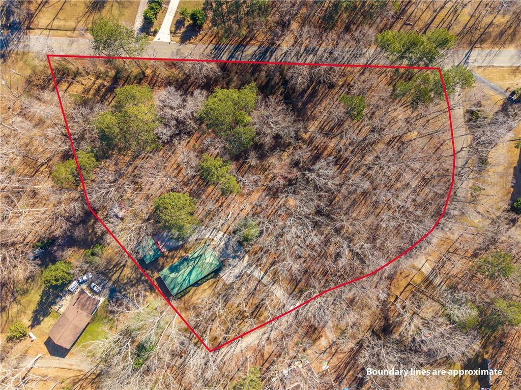 192 Saxon Court Canton, GA 30114 - Photo 27 of 40