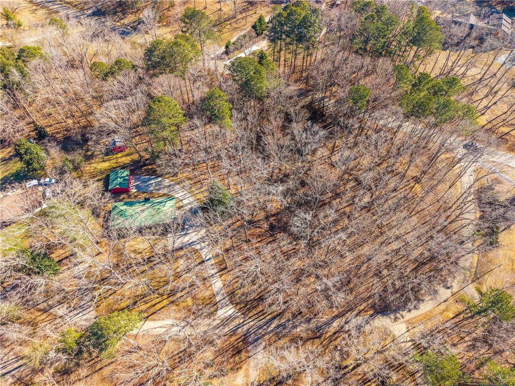 192 Saxon Court Canton, GA 30114 - Photo 38 of 40