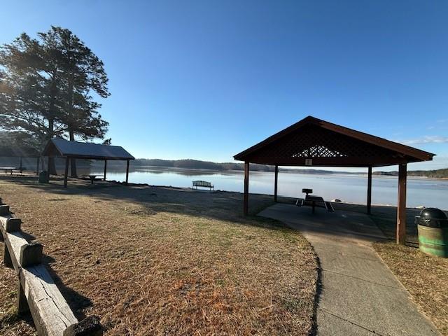 192 Saxon Court Canton, GA 30114 - Photo 39 of 40