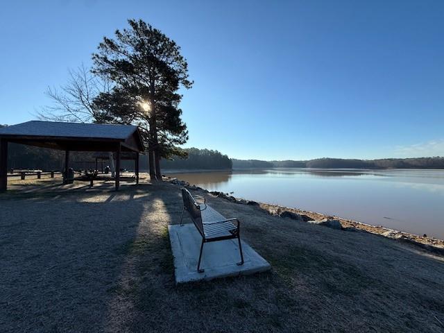 192 Saxon Court Canton, GA 30114 - Photo 40 of 40