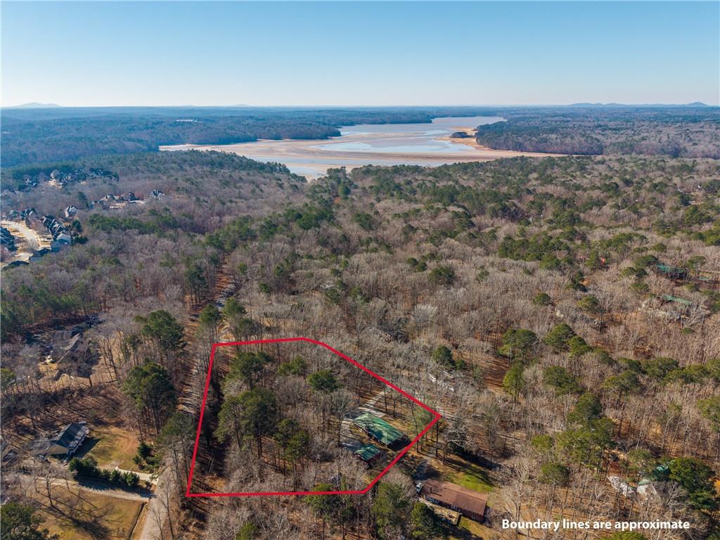 192 Saxon Court Canton, GA 30114 - Photo 5 of 40