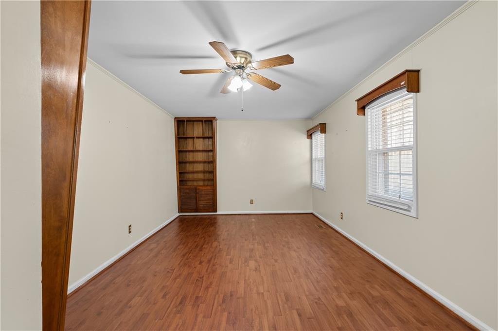 192 Saxon Court Canton, GA 30114 - Photo 7 of 40