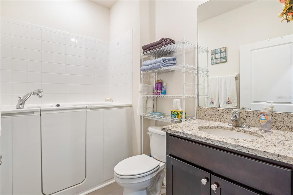 6388 Southwest 89th St Road Ocala, FL 34476 - Photo 11 of 21