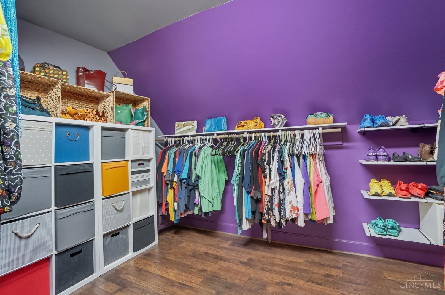 9864 Prechtel Road Cincinnati, OH 45252 - Photo 62 of 99 Gallery Image 62