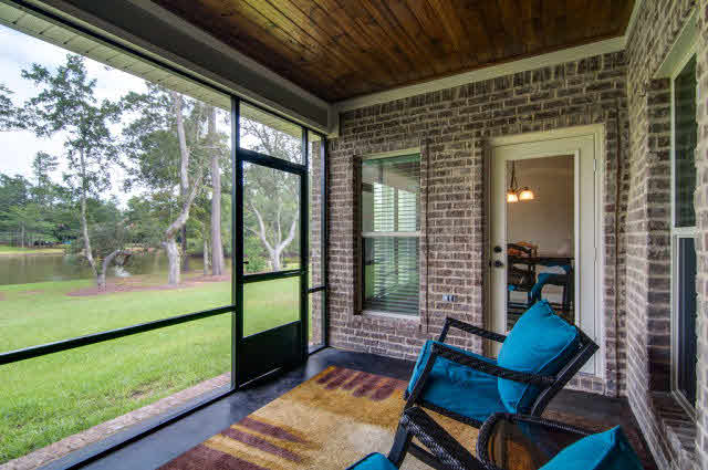 9521 Marchand Avenue Daphne, AL 36526 - Photo 33 of 37