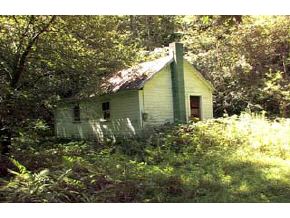 0 Lords Road Hartland, VT 05048 - Photo 2 of 3