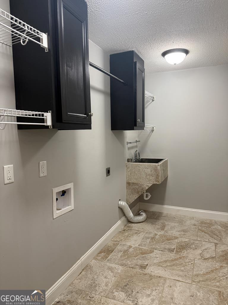 5255 Carlton Ridge Circle Hahira, GA 31632 - Photo 19 of 26