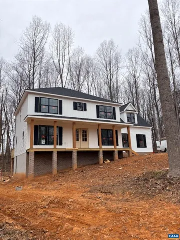 $531,372 | 23 Porkchop Court, Louisa, VA 23093