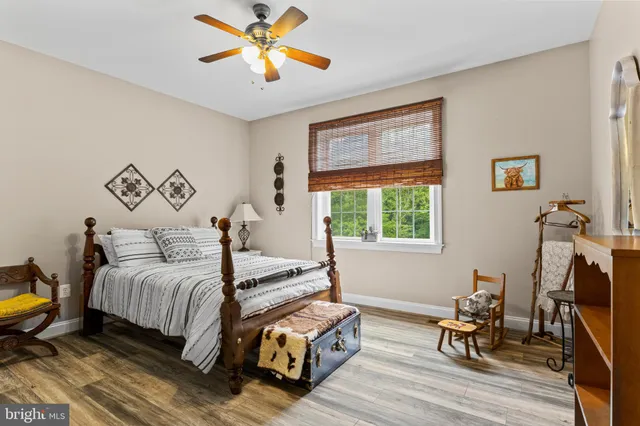 $2,250,000 | 7312 Oak Lane, Marshall, VA 20115