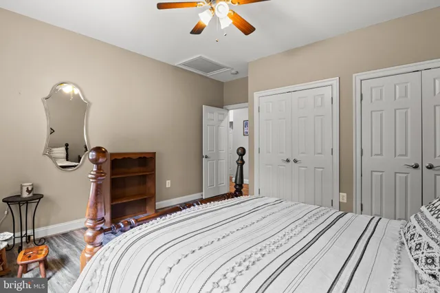 $2,250,000 | 7312 Oak Lane, Marshall, VA 20115