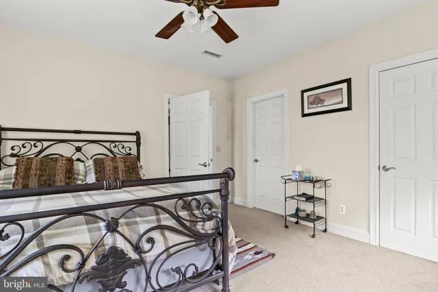 $2,250,000 | 7312 Oak Lane, Marshall, VA 20115