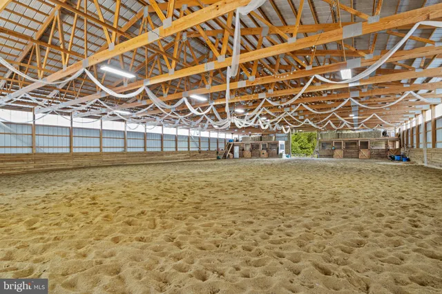 $2,250,000 | 7312 Oak Lane, Marshall, VA 20115