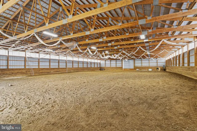 $2,250,000 | 7312 Oak Lane, Marshall, VA 20115