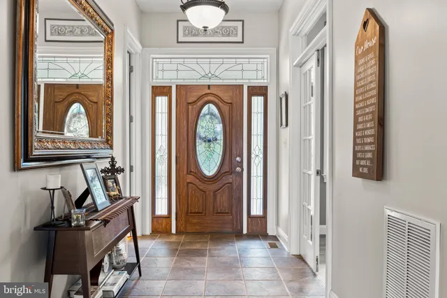 $2,250,000 | 7312 Oak Lane, Marshall, VA 20115