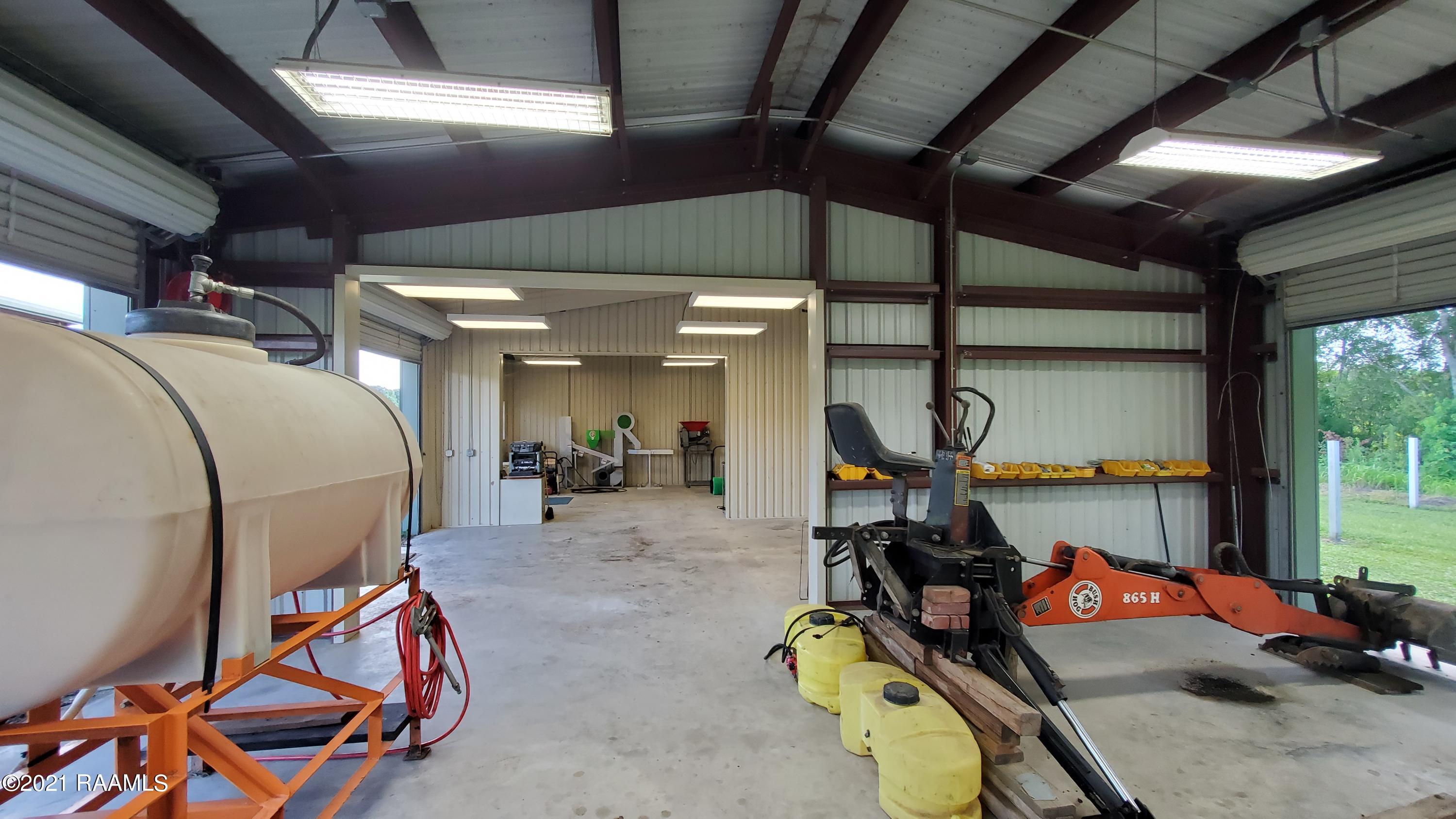 0 Gloria Kern Road Breaux Bridge, LA 70517 - Photo 21 of 25
