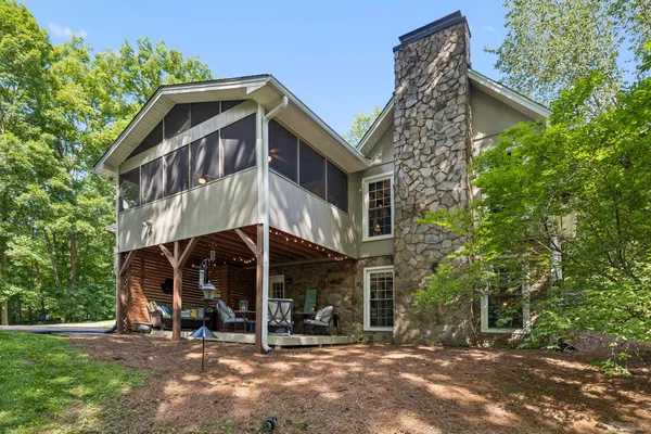 $700,000 | 8346 Merrymount Drive, Nashville, TN 37221