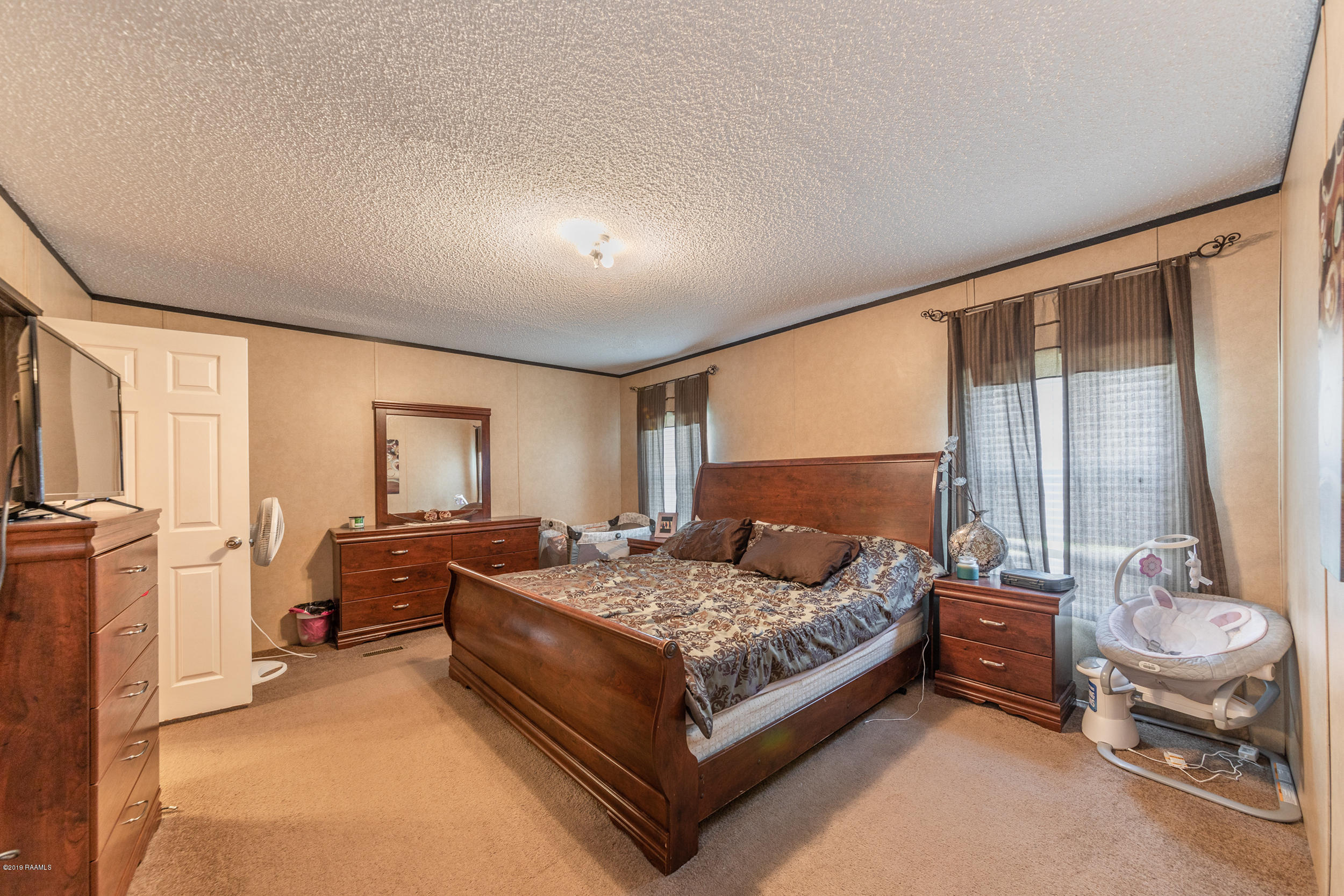 1107 Rene O Guidry Road Breaux Bridge, LA 70517 - Photo 18 of 45 1107ReneOGuidry-48