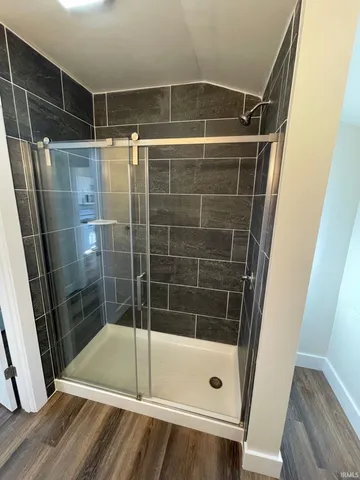 $744,900 | 402 East 1st Street, Bloomington, IN 47401