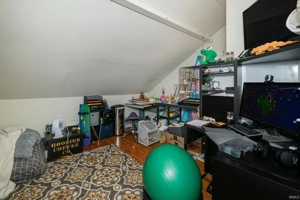 $744,900 | 402 East 1st Street, Bloomington, IN 47401