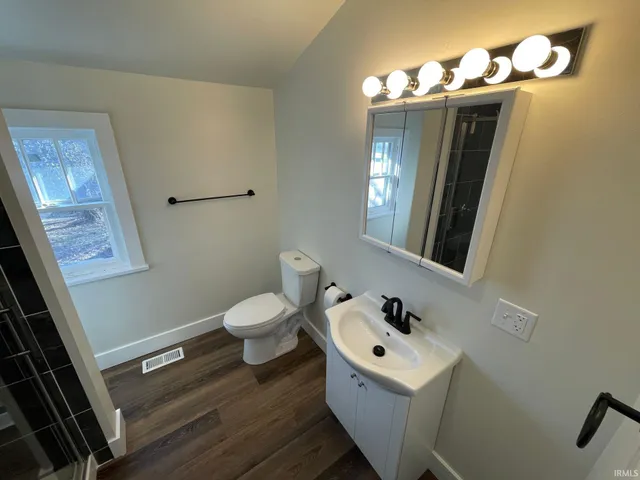 $768,000 | 402 East 1st Street, Bloomington, IN 47401