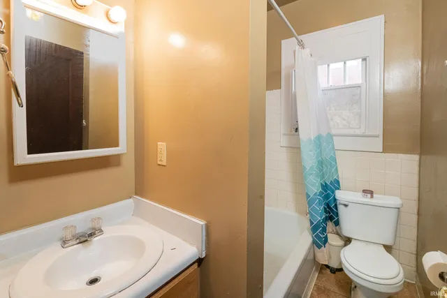 $744,900 | 402 East 1st Street, Bloomington, IN 47401